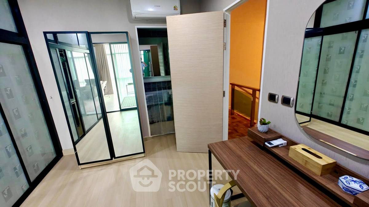 รูป คอนโด 3 ห้องนอน The Coast Bangkok 150 ตร.ม. ใกล้ BTS บางนา 300 ม. (ID 2960337) - รูปที่ 28/32