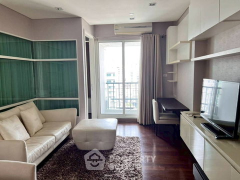 คอนโด 1 ห้องนอน ชั้น 17 ที่ Ivy Thonglor 23 ย่านทองหล่อ (ID 2756247)