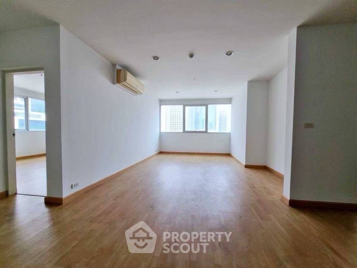 รูป คอนโด 2 ห้องนอน 105 ตร.ม. ใน St. Louis Grand Terrace ใกล้ BTS Saint Louis 200 ม. (ID 2097437) - รูปที่ 11/19