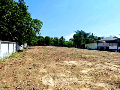 ที่ดิน สารภี เชียงใหม่ : ขายที่ดินในสารภี เชียงใหม่ (ID 2950803)