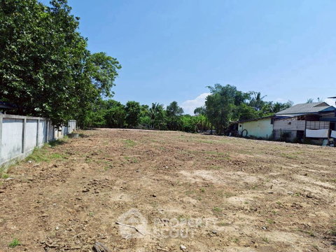 ขายที่ดินในสารภี เชียงใหม่ (ID 2950803)