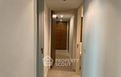 คอนโด 2 ห้องนอน โครงการ The River Condominium ชั้น 57 ขนาด 131 ตร.ม. ใกล้ BTS สะพานตากสิน 400 ม. (ID 1201617)
