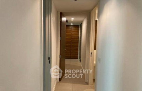2-BR Condo At The River Condominium | 57th-Floor, 400m To BTS Saphan Taksin (ID 1201617)