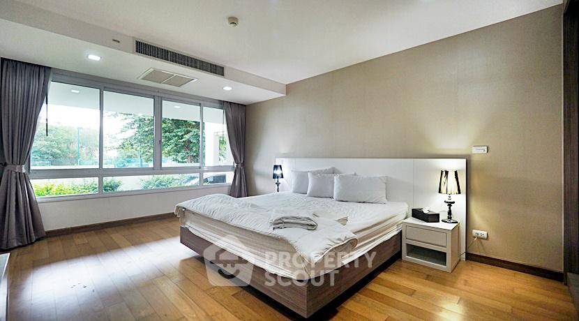 รูป คอนโด 2 ห้องนอน ให้เช่า Elegance @ Cosy Beach Pattaya พราตำแหน่ง พัทยา (ID 2358129) - รูปที่ 17/32