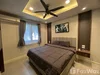 listing thumbnail image 33