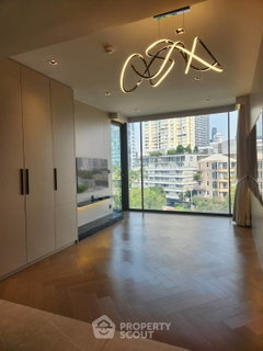 คอนโด 2 ห้องนอน The Reserve 61 Hideaway ขนาด 71 ตร.ม. ใกล้ BTS ทองหล่อ (ID 2722542)