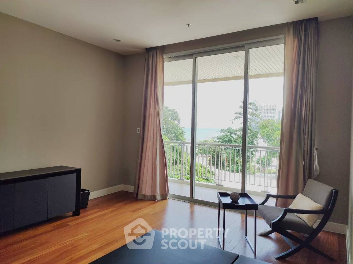รูป คอนโด 1 ห้องนอน ขนาด 92 ตร.ม. ขาย The Cove Wongamat โซนวงอมาตย์ (ID 1489305) - รูปที่ 8/12