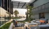 listing thumbnail image 23