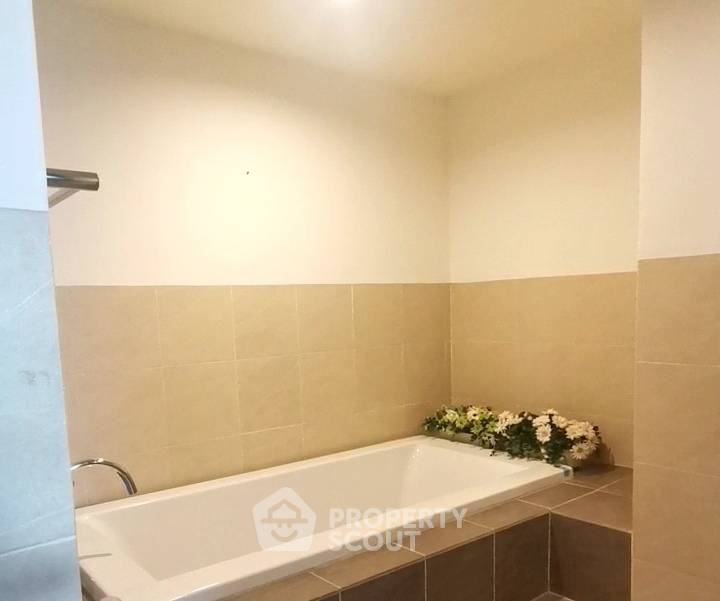 รูป คอนโด SeaRidge Hua Hin 2 ห้องนอน 112 ตร.ม. ใกล้ Memory House Cafe (ID 1437196) - รูปที่ 4/7