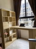 listing thumbnail image 7