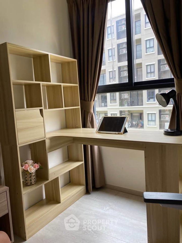 รูป คอนโด 1 ห้องนอน ให้เช่า ที่ ลา คาซิตา หัวหิน ใจกลางหัวหิน (ID 2361142) - รูปที่ 8/39
