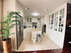 listing thumbnail image 30