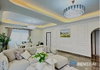 listing thumbnail image 14