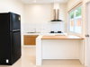 listing thumbnail image 12