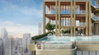 listing thumbnail image 25