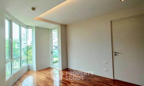 คอนโด 1 ห้องนอน ขาย 50 ตร.ม. โครงการ Beverly 33 ใกล้ BTS พรอม พงษ์ (ID 2452088)
