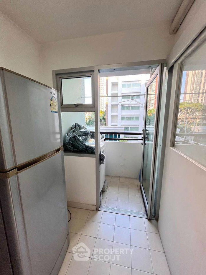 รูป ขายคอนโด 1 ห้องนอน Condo One Thonglor Station ใกล้ BTS ทองหล่อ (ID 2759935) - รูปที่ 9/10