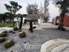 listing thumbnail image 21