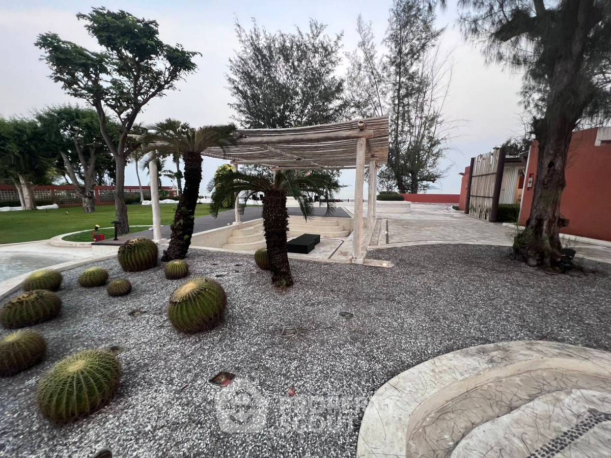 รูป คอนโด 2 ห้องนอน ขาย ใน Las Tortugas Condominium ใกล้หัวหิน (ID 2083159) - รูปที่ 22/30