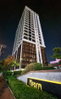 listing thumbnail image 12