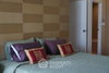 listing thumbnail image 27