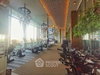 listing thumbnail image 28