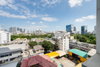listing thumbnail image 32