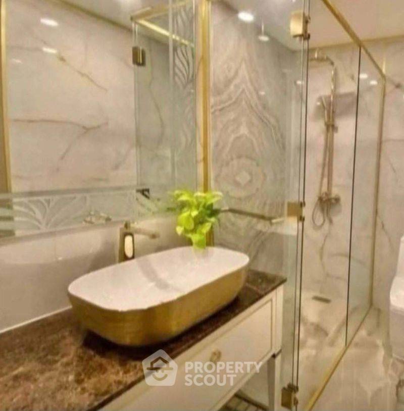 รูป ขายคอนโดชั้น 20 ห้องนอน 1 ห้อง ขนาด 80 ตร.ม. ที่ Copacabana Beach Jomtien (ID 1240811) - รูปที่ 3/12