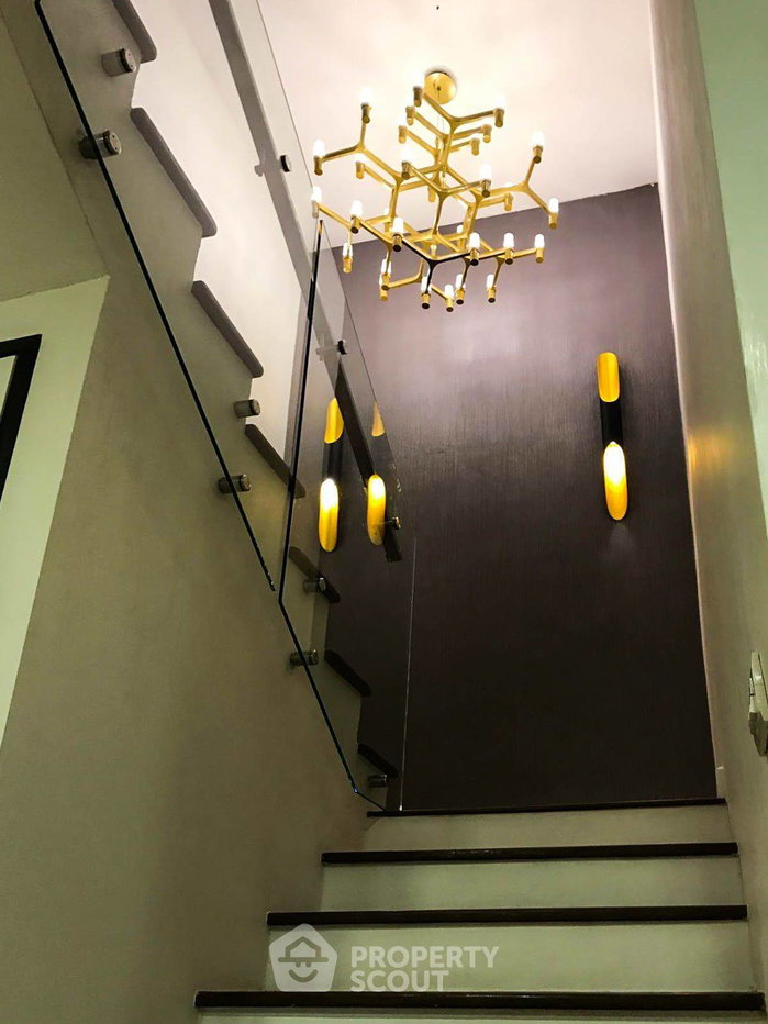 รูป คอนโด 5 ห้องนอน Royal Castle Sukhumvit ใกล้ BTS พร้อมพงษ์ 400 ม. (ชั้น 22) (ID 1851494) - รูปที่ 9/12