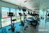 listing thumbnail image 19