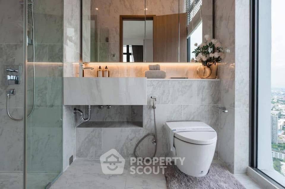 รูป คอนโด 3 ห้องนอน ขาย ที่ Siamese Sukhumvit 48 ใกล้ BTS อ่อนนุช 400 ม. (ID 1950413) - รูปที่ 19/19