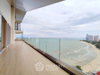 listing thumbnail image 27