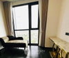 listing thumbnail image 9
