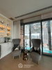 listing thumbnail image 34