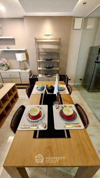 รูป คอนโด 3 ห้องนอน The Coast Bangkok 150 ตร.ม. ใกล้ BTS บางนา 300 ม. (ID 2960337) - รูปที่ 4/32