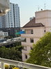 listing thumbnail image 10
