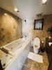 listing thumbnail image 22