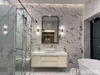 listing thumbnail image 25