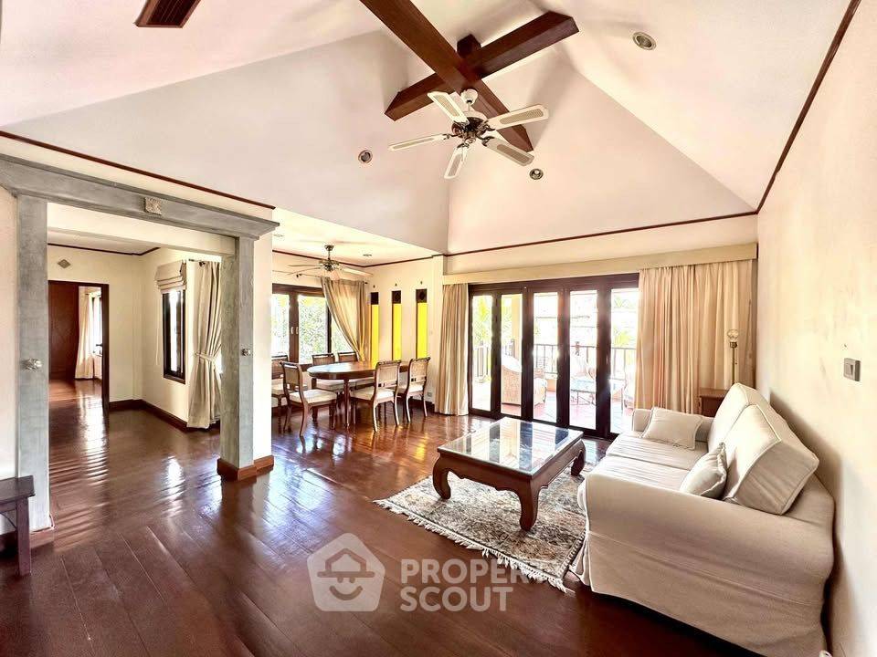 รูป คอนโด 3 ห้องนอน ขนาด 230 ตร.ม. ที่ Chateau Dale Thai Bali Jomtien (ID 2179666) - รูปที่ 15/15