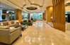 listing thumbnail image 21