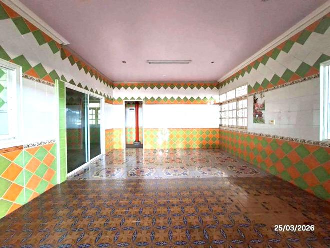 รูป โกดัง 378 ตร.วา บ้านโป่ง ราชบุรี 4.6M - รูปที่ 7/59