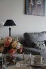 listing thumbnail image 32