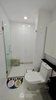 listing thumbnail image 29