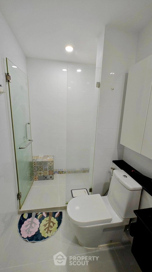 รูป คอนโด 3 ห้องนอน The Coast Bangkok 150 ตร.ม. ใกล้ BTS บางนา 300 ม. (ID 2960337) - รูปที่ 30/32
