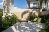 listing thumbnail image 26