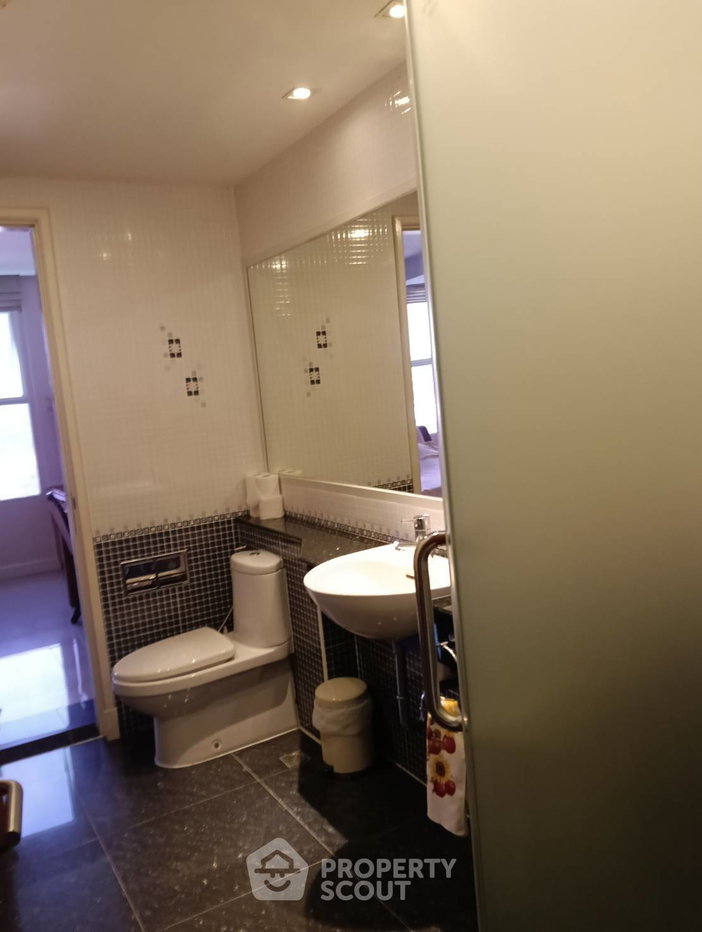 รูป คอนโด 2 ห้องนอน ชั้น 26 La Royale Beach Condo พัทยา (ID 1916181) - รูปที่ 15/28