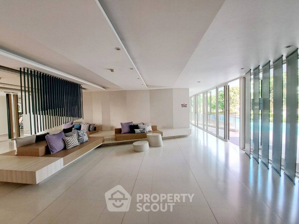 รูป คอนโด 2 ห้องนอน ขาย Wan Vayla หัวหิน-เขาเต่า ใกล้เขาเต่า น้องแก (ID 1156745) - รูปที่ 5/23