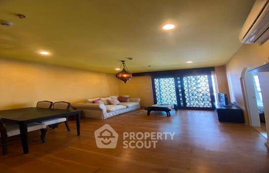 รูป คอนโด 1 ห้องนอน ขาย Hive Taksin ใกล้ BTS วงเวียนใหญ่ 100 เมตร (ID 1197346) - รูปที่ 5/8
