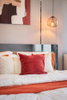 listing thumbnail image 49