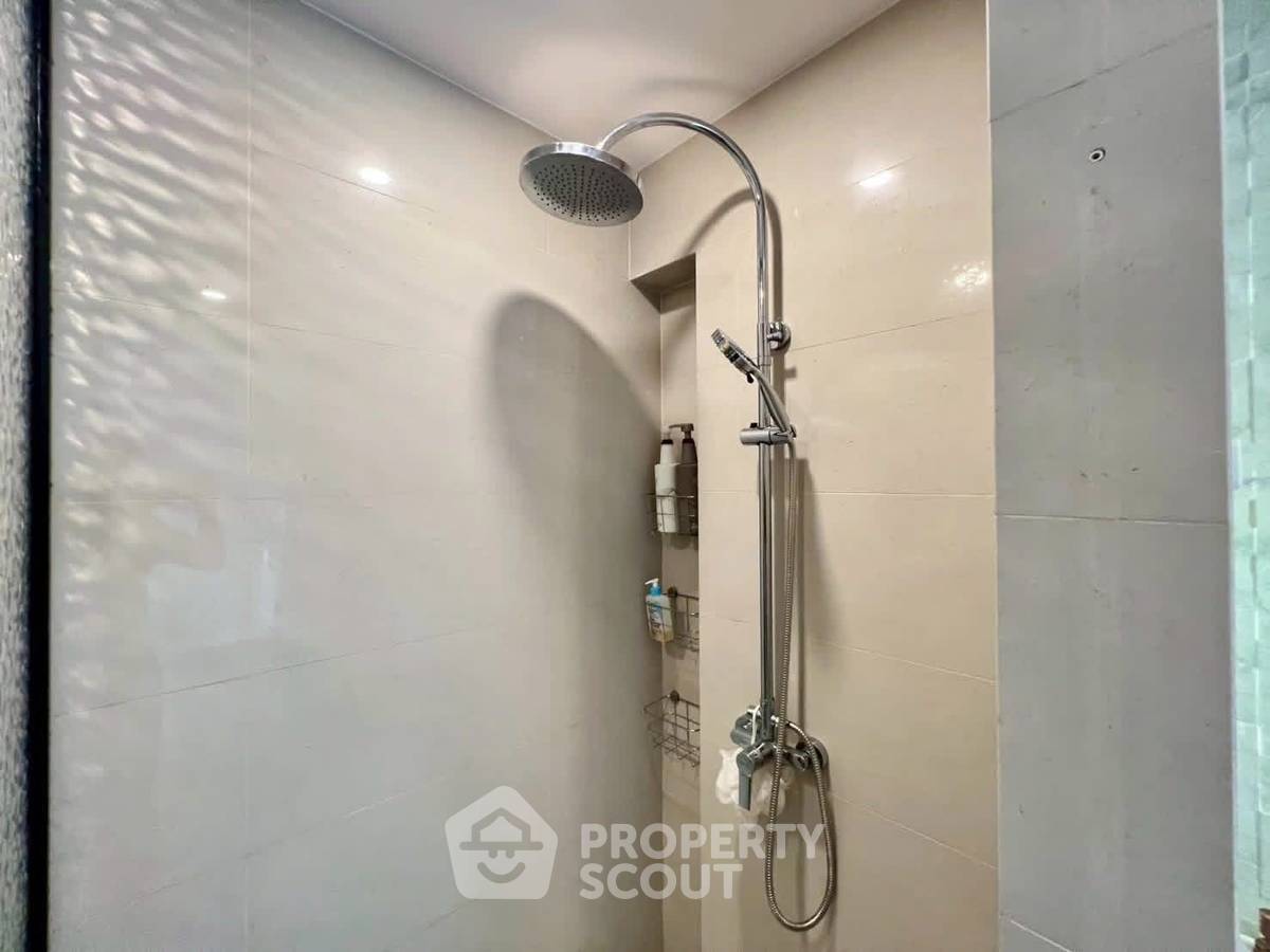รูป คอนโด 2 ห้องนอน ราคาดี ที่ The Riviera Jomtien ชั้น 19 ใกล้หาดจอมเทียน (ID 2845065) - รูปที่ 11/21